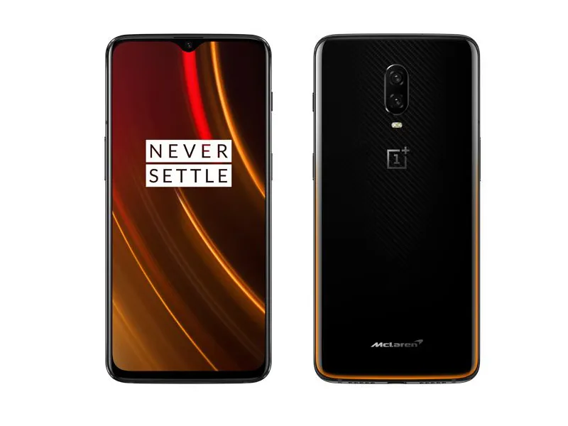 OnePlus