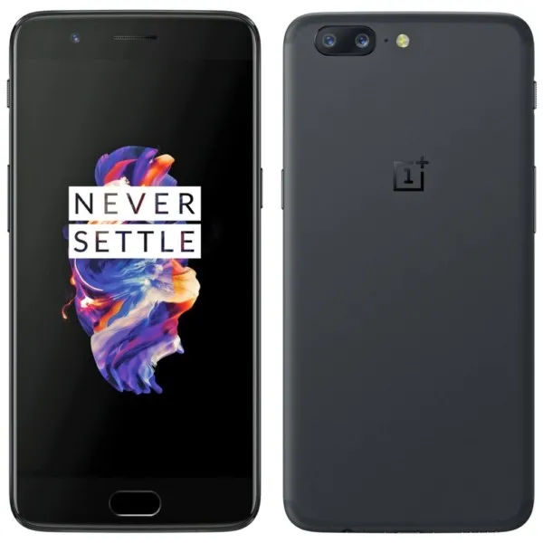 Ремонт телефонов OnePlus 5 в сервисном центре FIX-OnePlus